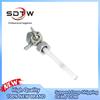 Motorcycle M16 M18 Fuel Petcock Fuel Tap Switch Valve For Motorcycle Accessories 168F 163CC 170F 208CC 211