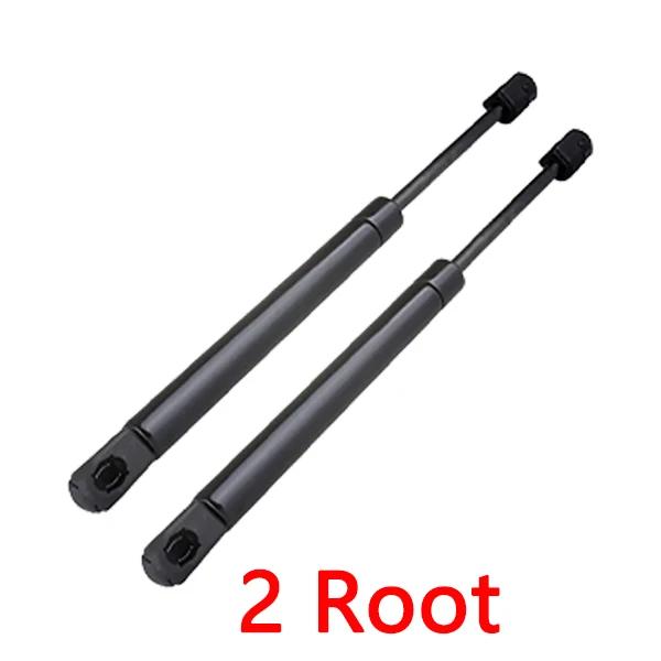 Car Front Hood Shock Bar For Ford Mondeo Mk V MK4 2014~2019 Car Engine Covers Hydraulic Rod Supporting Struts Spring Accessories