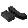 Switch Trigger Button Black Cutting Machine Electric Drill Electric Tools Hardware Tools Replacement Self Rest