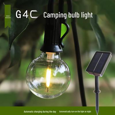 Illuminazione – Decorazioni luminose