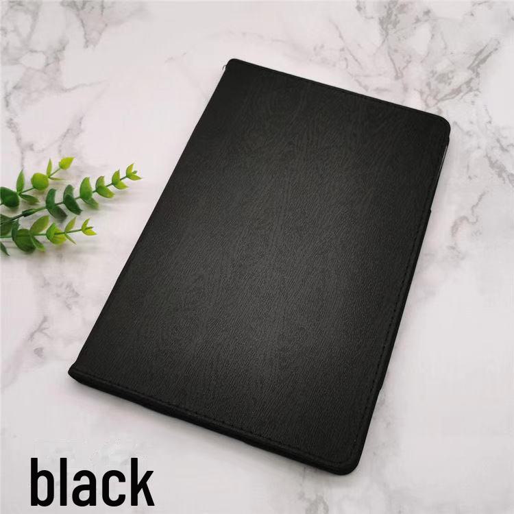 "Protective Case for 10/10.1 Inch Dingmeida G16 Tablet"