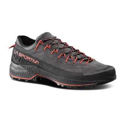 TX4 Evo Trekking Boots