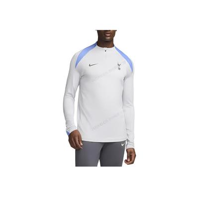 Vestiti pesanti – Pullover e maglie a manica lunga