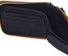 Tideway Wallet 638420 Women's Blue