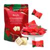 Cioccolatini Assortiti Premium di Beryl