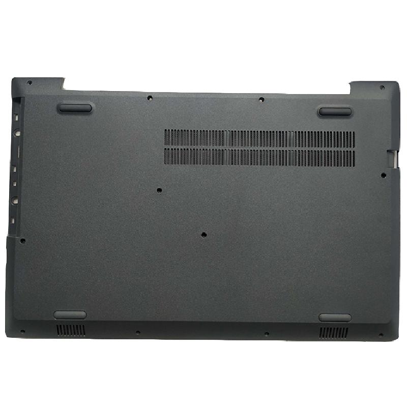 

НОВИНКА ДЛЯ LENOVO V130-15 V130-15IGM V130-15IKB Верхняя часть упора для рук/нижняя часть ноутбука