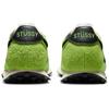 Stussy x Nike LD 1000 SP Action Green Sneakers da Uomo Nero Fossile FQ5369-300