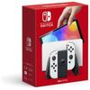 Consoles de marques premiums – Consoles Nintendo
