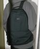 Leeho For Men Goto(Black)