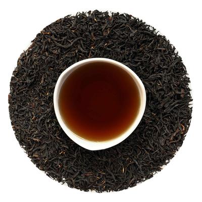 Oolong Black Tea - 500g