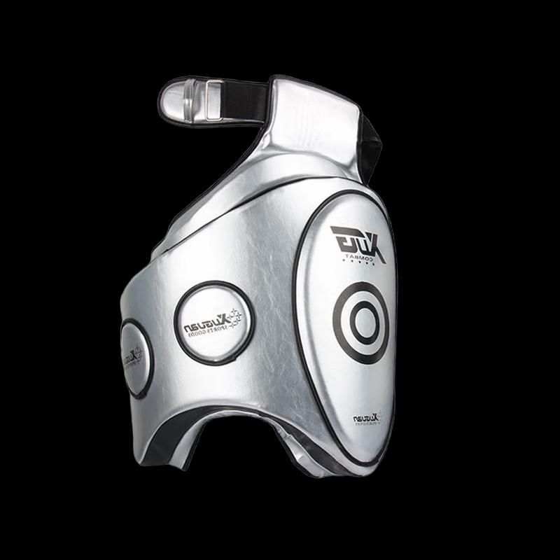 

Защита бедра для бокса и тхэквондо Norman