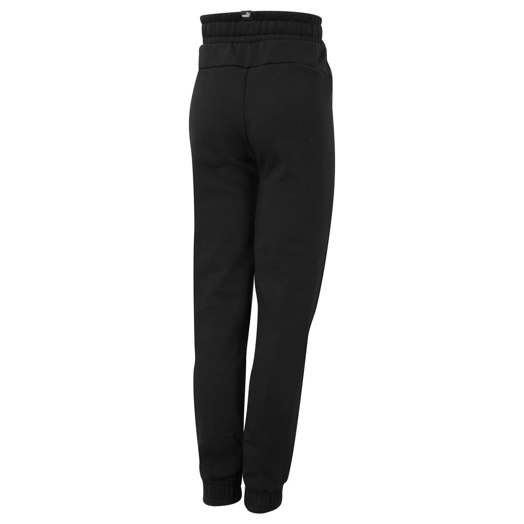 Puma Pants Ess 84762601 R 128