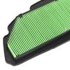 17215-HL4-A02 Air Filter & Gasket for Honda Pioneer 1000
