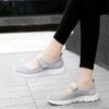 Fashion Hypersoft Strapless Brown Boots Woman Vulcanize High Brand Shoes Gray Woman Sneakers Sports Factory Items New Style