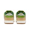 Nike SB Dunk Low Escargot