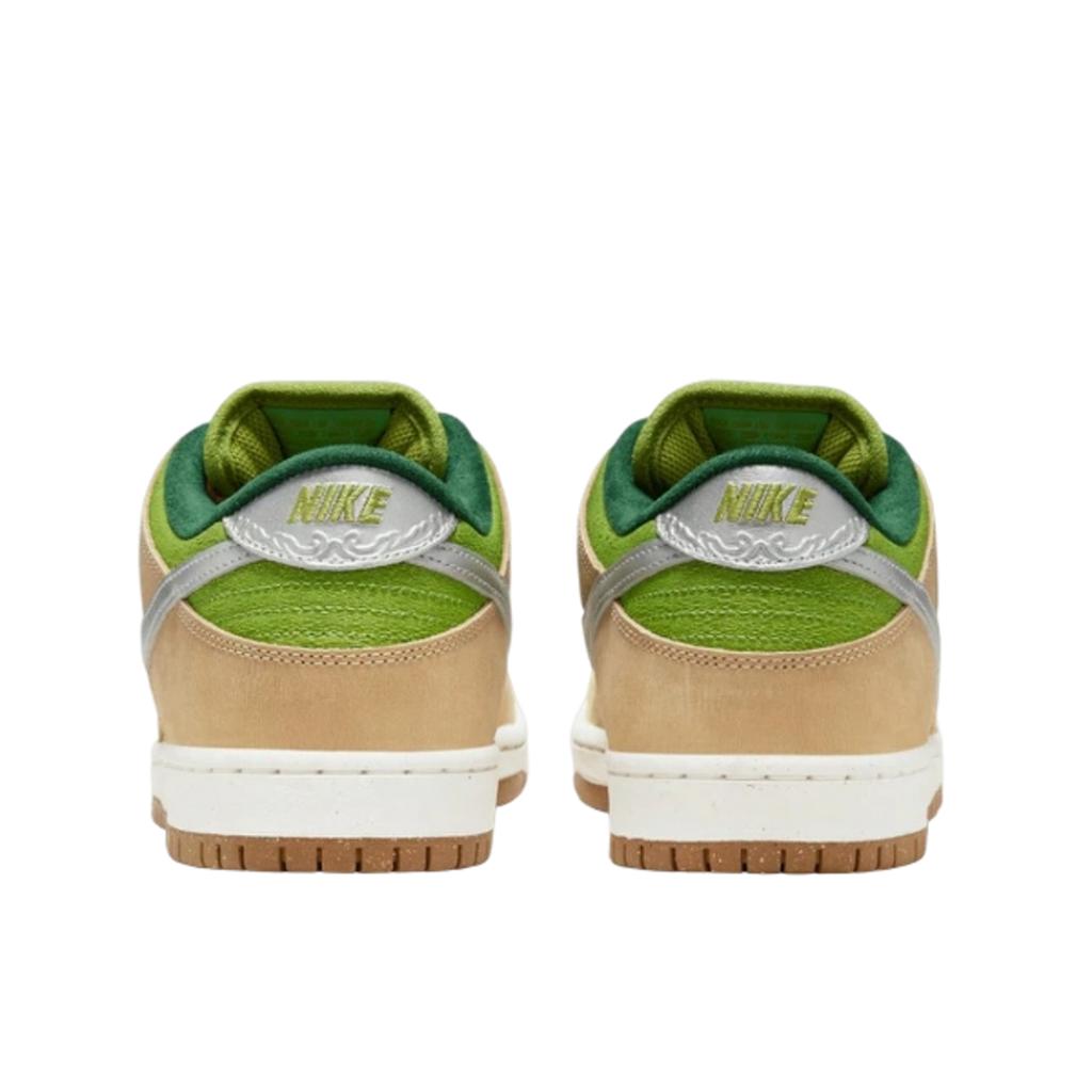Nike SB Dunk Low Escargot