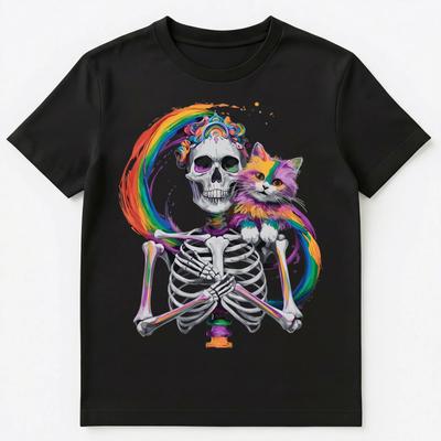 Tops – Magliette