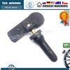 4PCS  DE8T-1A180-AA 9L3Z1A189A 315MHz TPMS SENSOR TIRE PRESSURE MONITOR FOR 2012-2013 Ford Mustang Fusion Escape