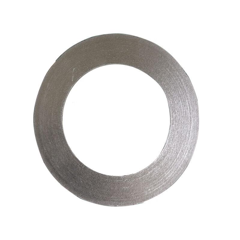 FZ Metal Wound Gasket