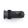 For Honda Jazz 2003-2008 35750-SAA-G12 LHD LHD Window Control Switch Car Parts Accessories 23Pins 35750-SAA-G12