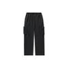 Partea de jos – Pantaloni de trening și colanți