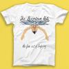 Top – T-shirts
