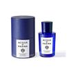 La Reserva Pico EDP 50ml
