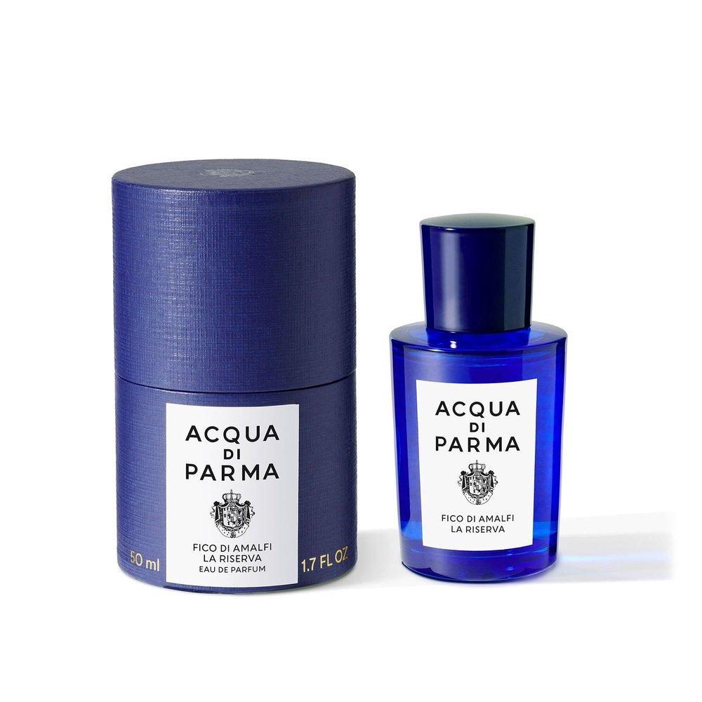 La Reserva Pico EDP 50ml