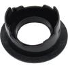 Parking Sensor Bezel Locking Ring for Ram ProMaster 1500 2500 3500 2014-2021