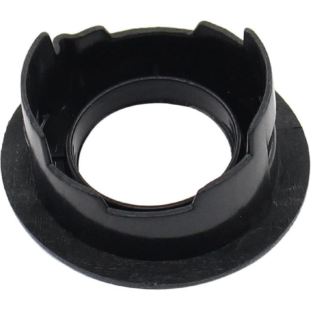 Parking Sensor Bezel Locking Ring for Ram ProMaster 1500 2500 3500 2014-2021