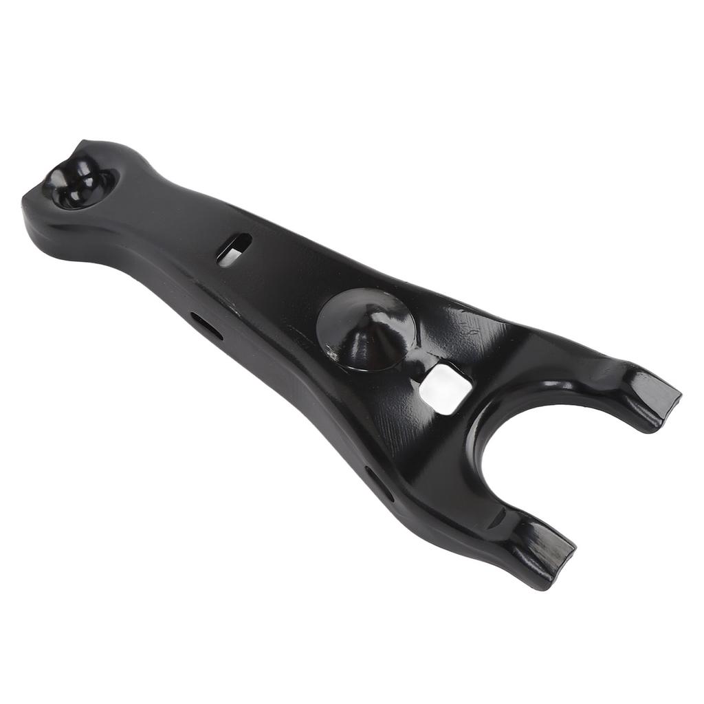 Clutch Release Fork 22821 P20 010 High Hardness Improve Smooth Shifting For DEL SOL 1993   1997