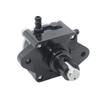 NEW-Boat Motor Fuel Pump For Suzuki Outboard DF50-DF140 40HP-140HP DF90 2001-23 15100-90J00 15100-90J00-000 15100-90J11-000