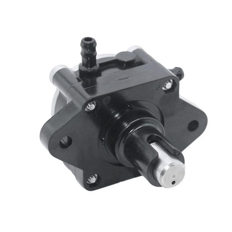 NEW-Boat Motor Fuel Pump For Suzuki Outboard DF50-DF140 40HP-140HP DF90 2001-23 15100-90J00 15100-90J00-000 15100-90J11-000