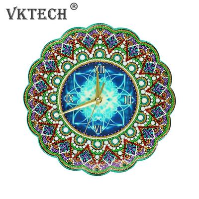 Arts & Crafts – Diamond Painting