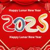 Snake 2025 Chinese Doll Year The Snake Zodiac Mascot Plush Toy New Gift Year