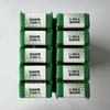 Original / XDPT170412PESRMM WS40PM / Industrial indexable Carbide Inserts 10 Pcs