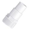 Threaded Hose Fittings Connector 1-4pcs 3.8cm/1.5inch Pool Filter Pump Hose Adapter Equipment for Hayward SPX1091Z7 SPX1091Z4