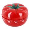 Kitchen Cooking Reminder Cute Kitchen Timer Timer Tools