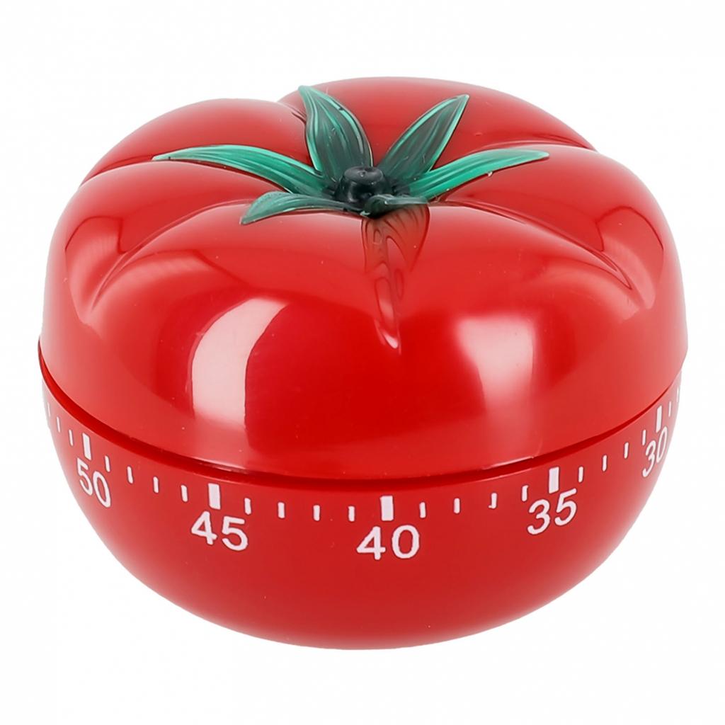 Kitchen Cooking Reminder Cute Kitchen Timer Timer Tools