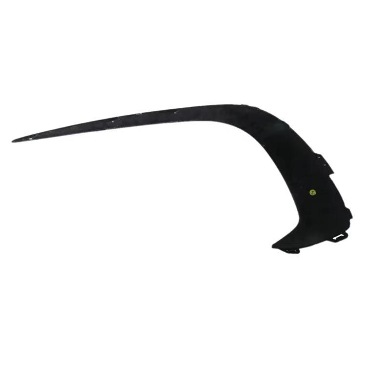 Mercedes-Benz W214 Fixed Guide Rail (2024-2025) - Part #2148853203