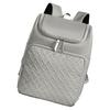 Large Capacity Insulated Backpack for Hot and Cold Food Storage Mother Backpack Diaper Bag for Baby Essential Organizers