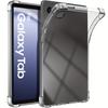 Clear Case For Samsung Tab A9 A11 8.7" Case Samsung Tab A11 Plus S10 FE A8 S6 Lite 10.4" S10 Plus S7 S9 FE Plus Cases Cover