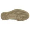 Reebok Club C Revenge Vintage Chalk Boulder Beige Men Sneakers Cream Paperwhite 100034035
