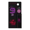 Mini Lip Monster EX-4