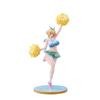 Colecionáveis e modelos – Figuras colecionáveis