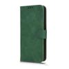 For Vivo V60 5G Leather Case Skin Feel Anti Drop Wallet Flip Phone Cover