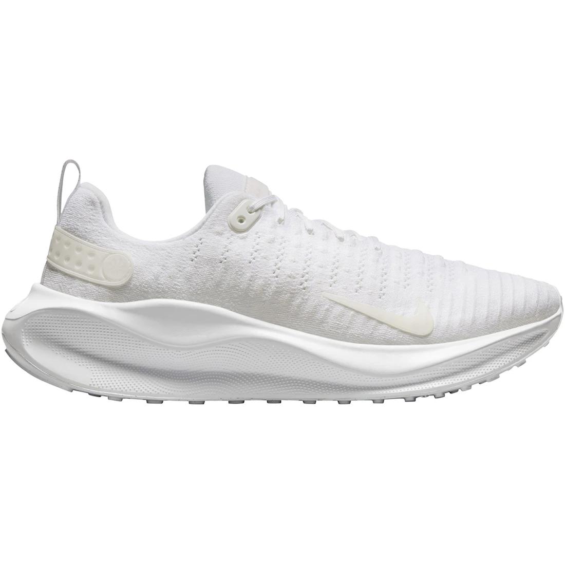 

Sneaker Nike ReactX Infinity Run 4 White(DR2665-103) 40