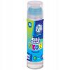 Klej w płynie PVA ASTRA NEON 50 ml A'24