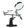 Bracket Magnifier