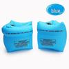 Double Airbag Safety Floating Armbands for Adults, Infants, and Toddlers - Double Layer